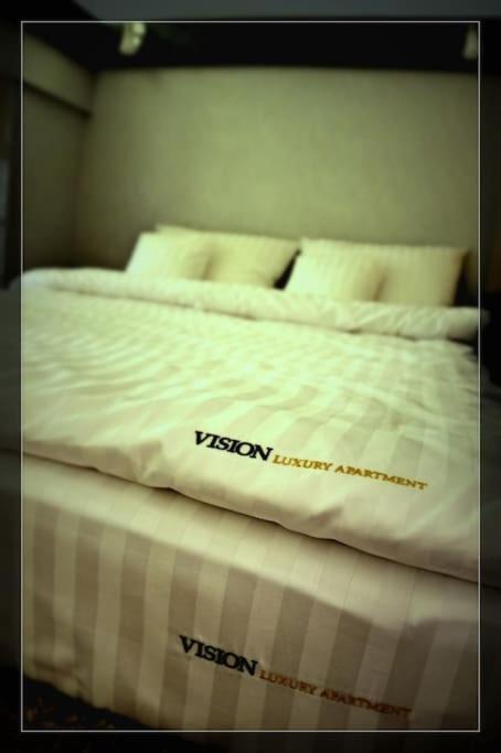 Vision Luxury Apartment Rynek Breslavia Esterno foto