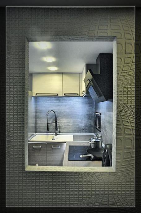 Vision Luxury Apartment Rynek Breslavia Esterno foto