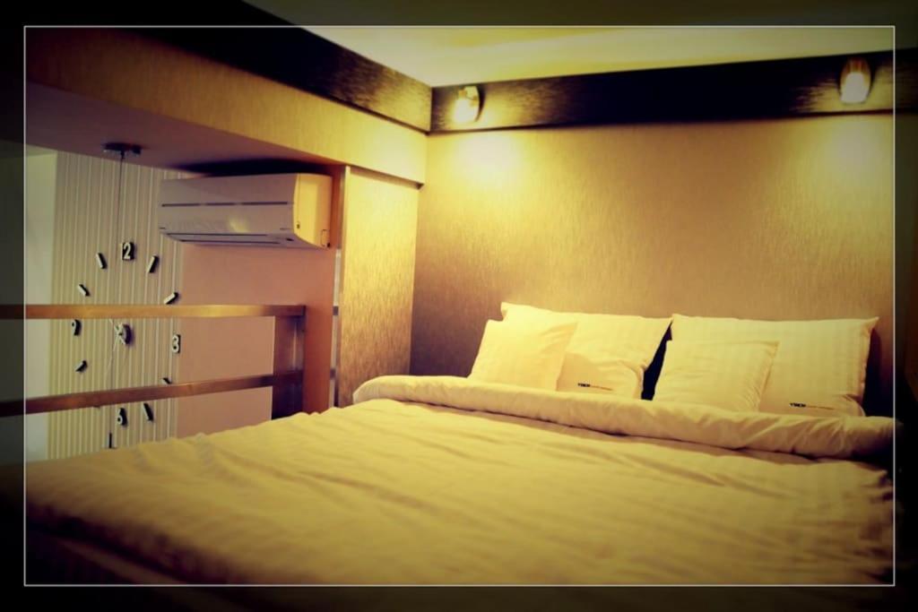 Vision Luxury Apartment Rynek Breslavia Esterno foto